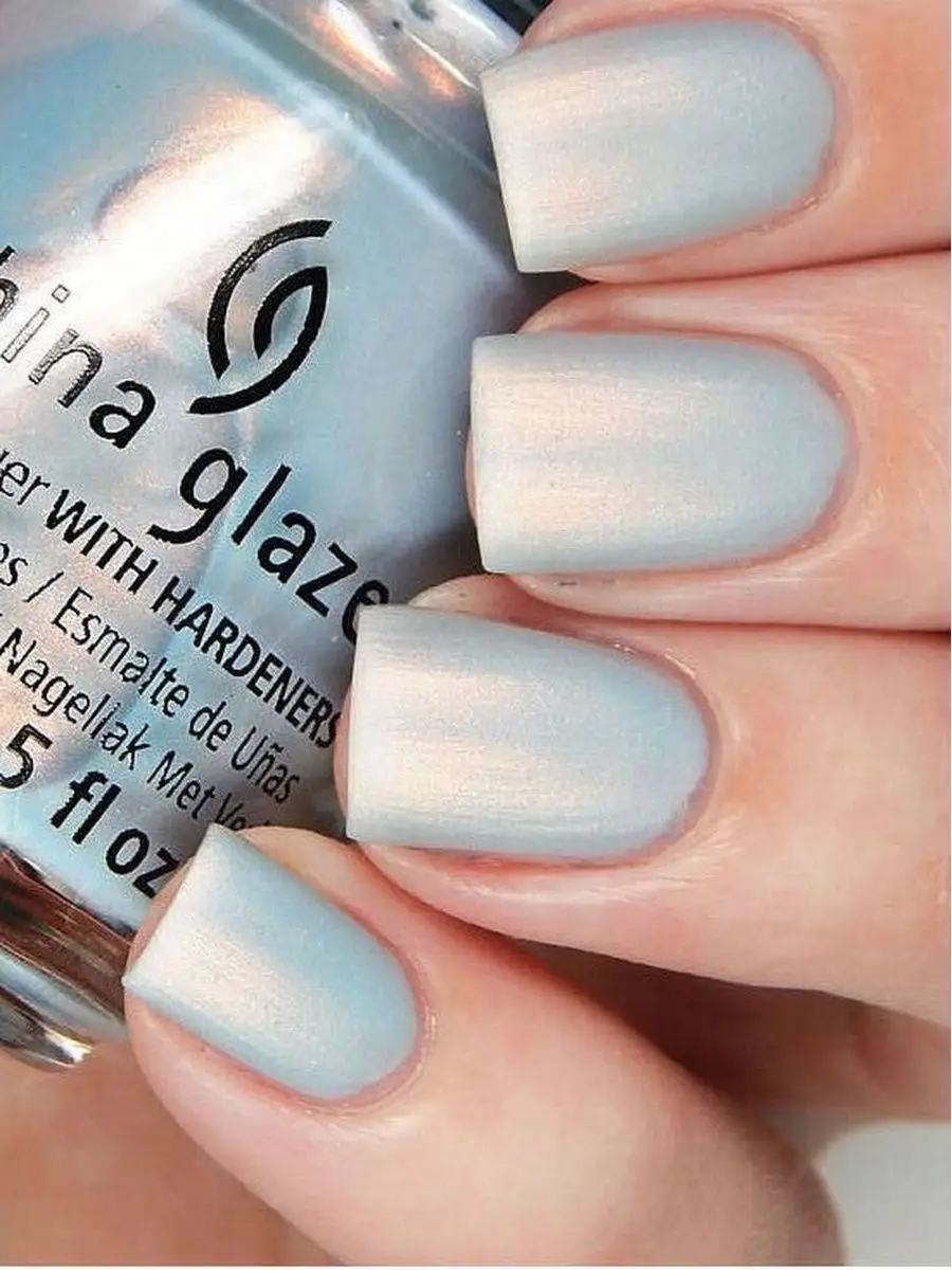 Лак для ногтей Pearl Jammin' №83620 China Glaze 75439542 купить за