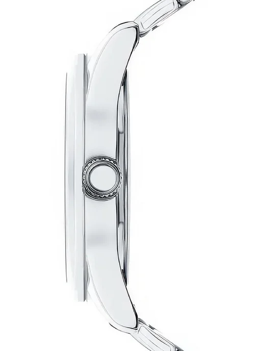 Casio Часы Collection MTP-1303D-1A, серый, фото 6