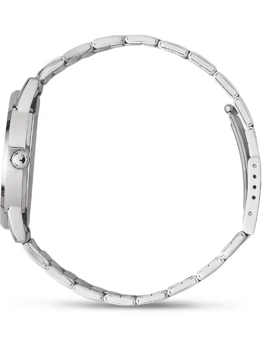 Casio Часы Collection MTP-1303D-1A, серый, фото 7