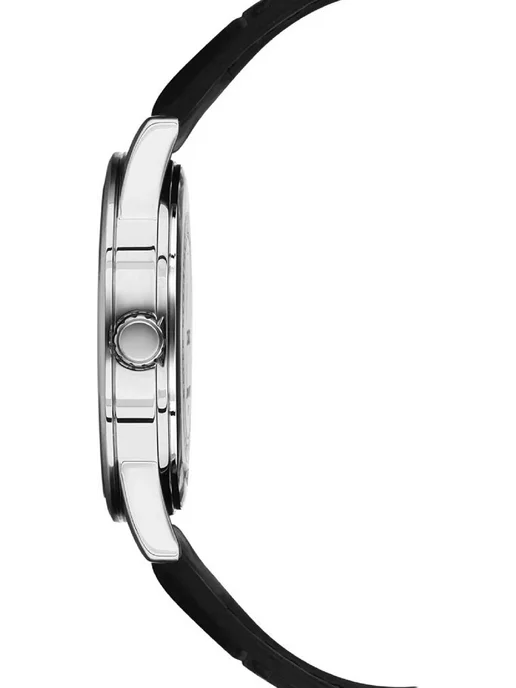 Casio Часы Collection MTP-V001L-7B, серый, фото 4