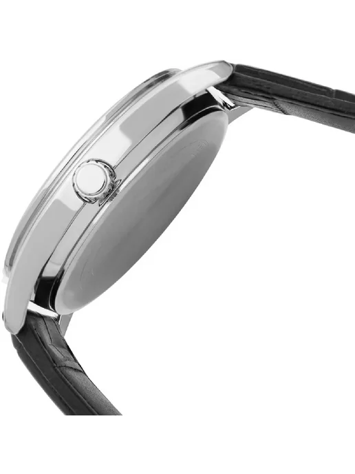 Casio Часы Collection MTP-V001L-7B, серый, фото 5