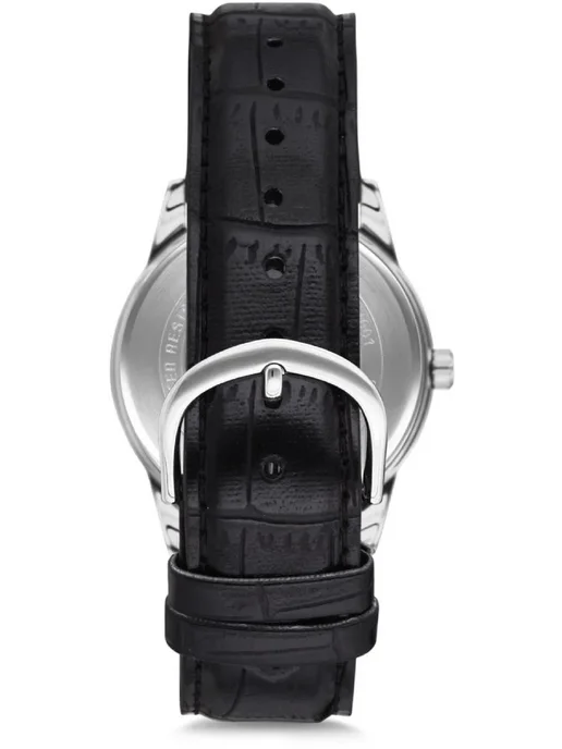 Casio Часы Collection MTP-V001L-7B, серый, фото 6