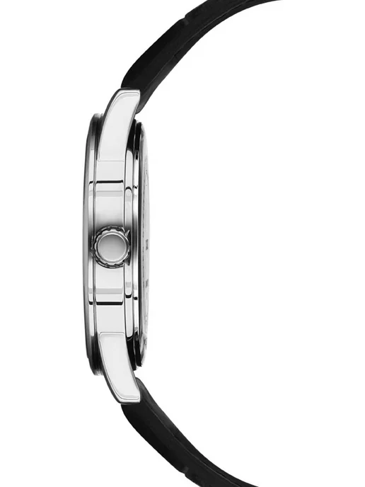 Casio Часы Collection MTP-V001L-1B, серый, фото 4