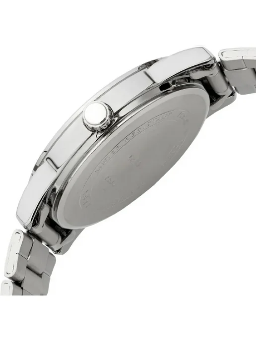 Casio Часы Collection MTP-V001D-7B, серый, фото 6