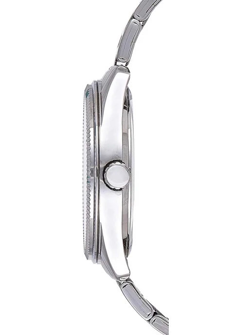 Casio Часы Collection MTP-1302D-7A2, серый, фото 7