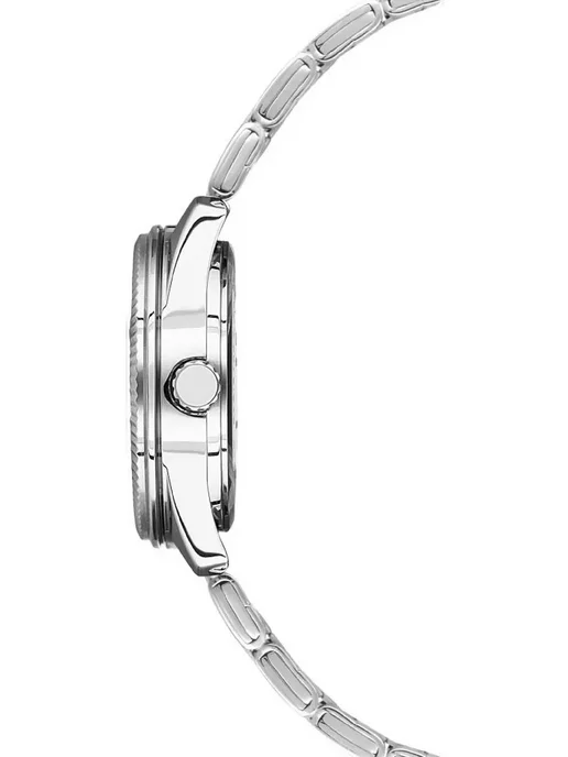 Casio Часы Collection LTP-1302D-7A2, серый, фото 6