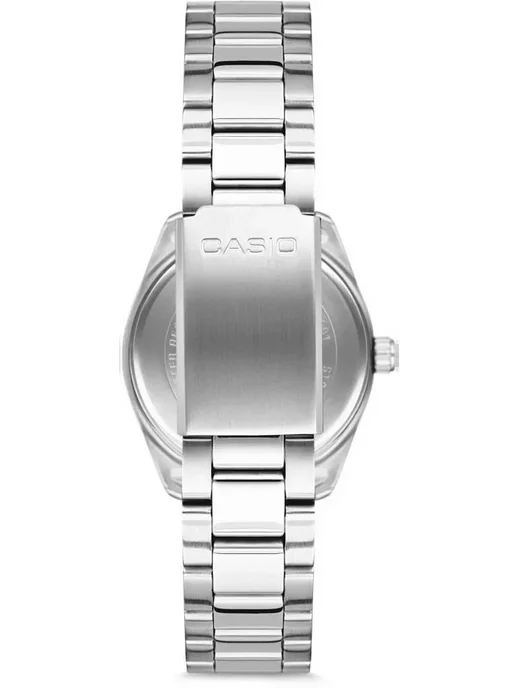 Casio Часы Collection LTP-1302D-7A2, серый, фото 7