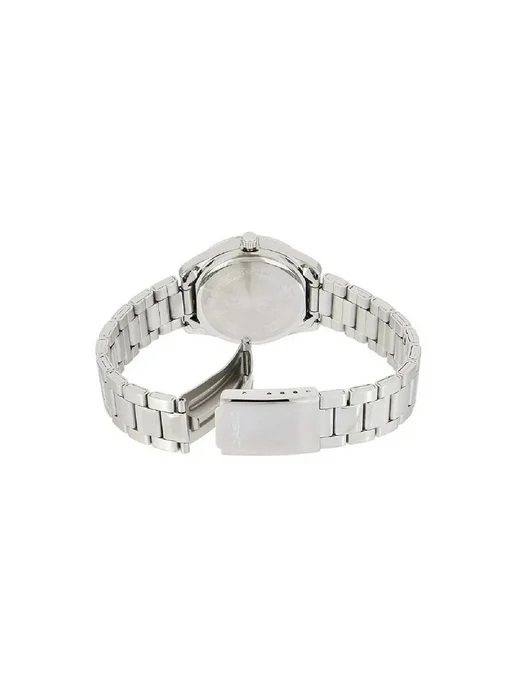 Casio Часы Collection LTP-1302D-7A2, серый, фото 8