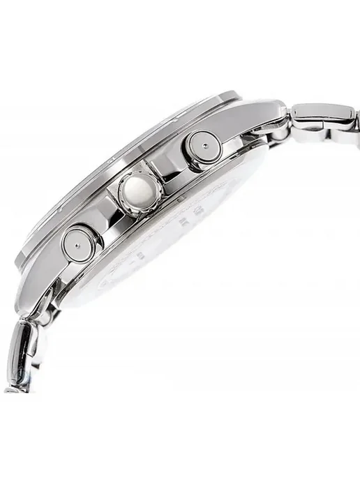 Casio Часы Collection MTP-1374D-1A, серый, фото 5