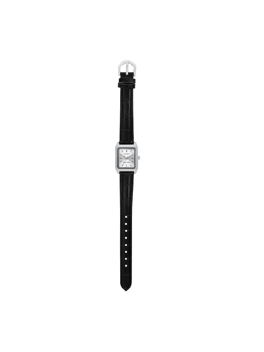 Casio Часы Collection LTP-V007L-7E1, серый, фото 6