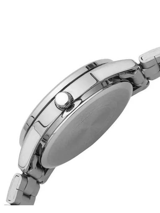 Casio Часы Collection LTP-V005D-7A, серый, фото 6