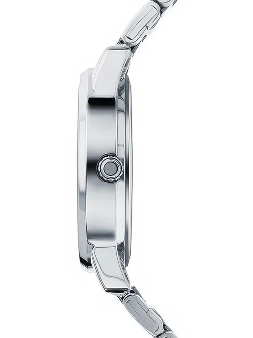 Casio Часы Collection LTP-1303D-7A, серый, фото 5
