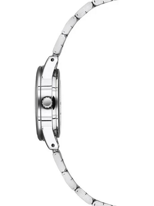 Casio Часы Collection LTP-V001D-7B, серый, фото 4