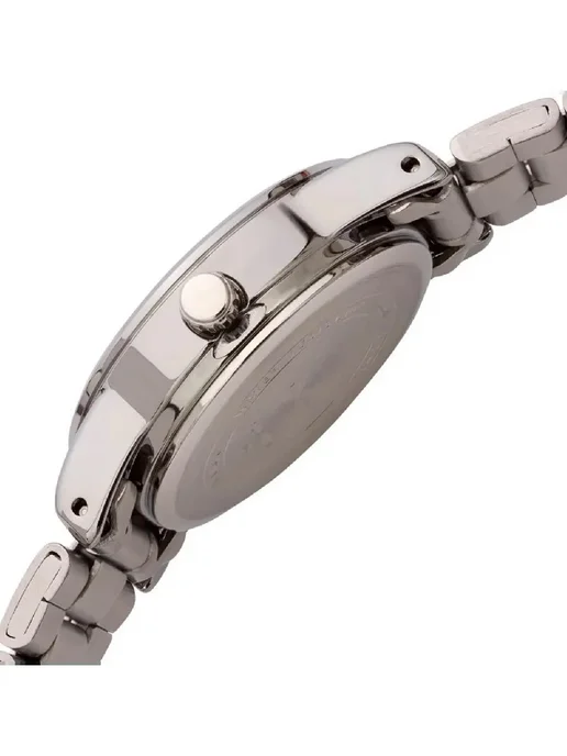 Casio Часы Collection LTP-V001D-7B, серый, фото 6