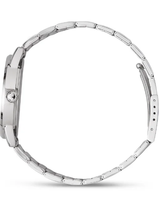 Casio Часы Collection MTP-V300D-1A, серый, фото 6