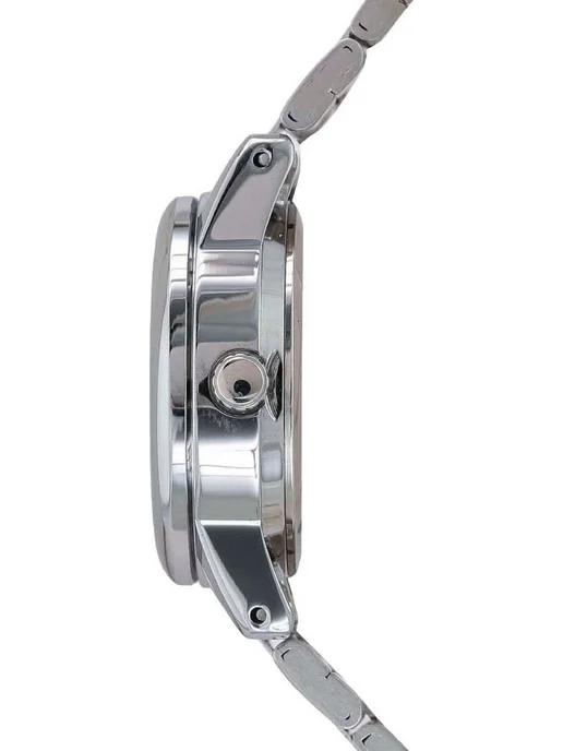 Casio Часы Collection LTP-V002D-7B, серый, фото 5