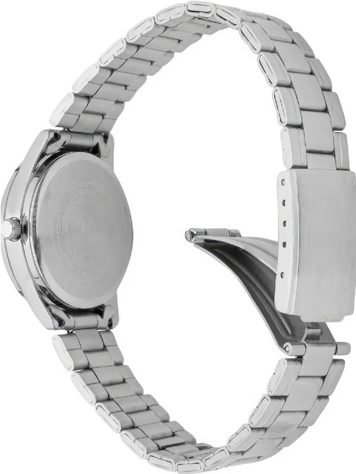 Casio Часы Collection LTP-V005D-4B, серый, фото 4