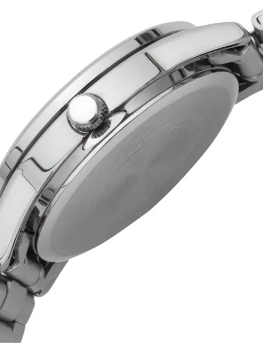 Casio Часы Collection LTP-V005D-4B, серый, фото 5