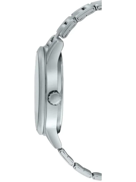 Casio Часы Collection MTP-V002D-7B, серый, фото 5