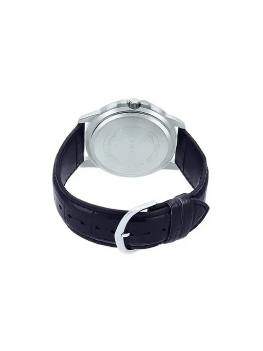 Casio Часы Collection MTP-VD01L-1E, серый, фото 8