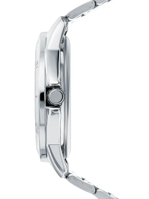 Casio Часы Collection MTP-V004D-1B2, серый, фото 7