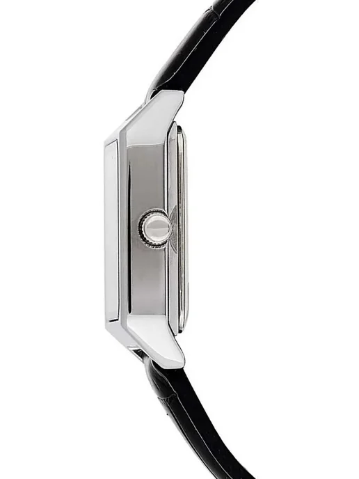 Casio Часы Collection LTP-V007L-7B1, серый, фото 4