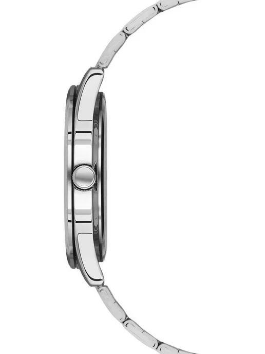 Casio Часы Collection MTP-V005D-7B5, серый, фото 5