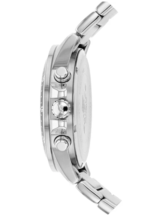 Casio Часы Edifice EFV-550D-1A, серый, фото 6