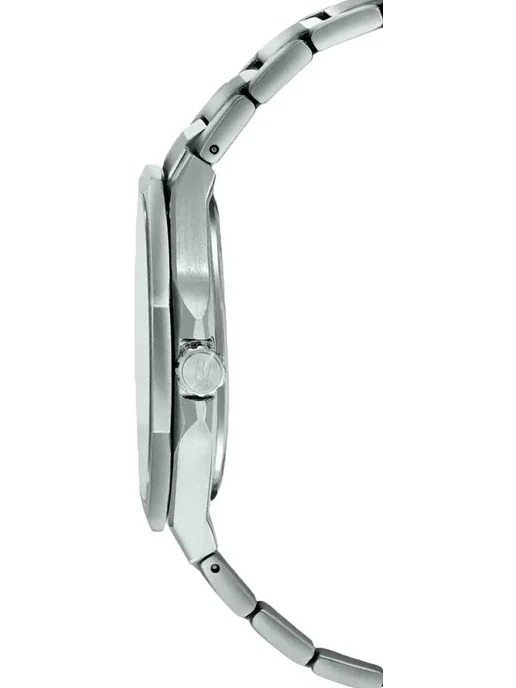 Casio Часы Edifice EFR-S108D-1A, серый, фото 8