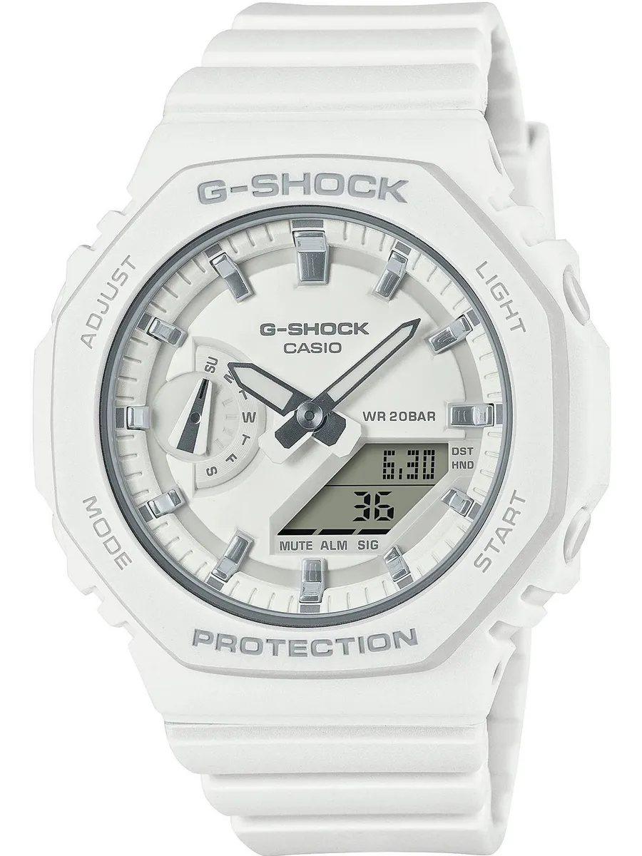 G Shock GMA S2100 7A CASIO 17 014 Wildberries 75458162