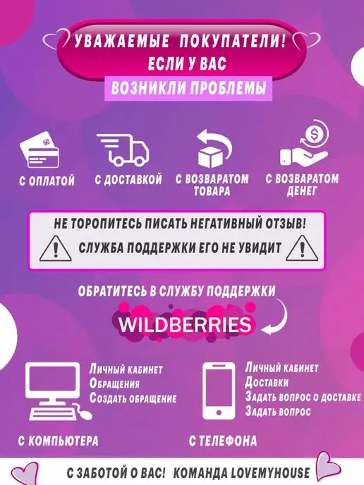 LoveMyHouse Форма для декоративного камня и плитки, вариант, фото 5