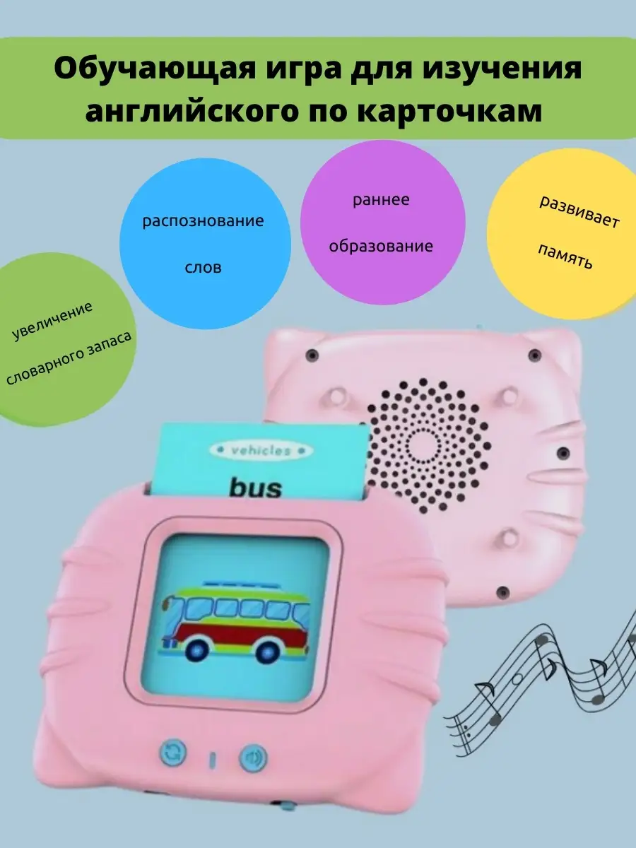 Во что сыграть, чтобы прокачать английский: 12 экшенов, ролевых игр и визуальных новелл