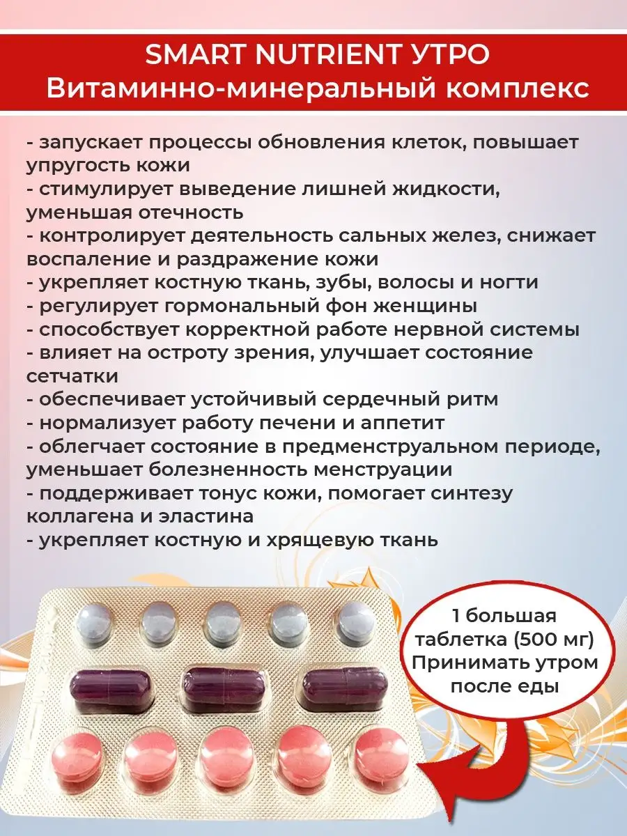 Экспресс-комплекс NATIVE BEAUTY PHYTOBOX Batel 75495345 купить в  интернет-магазине Wildberries