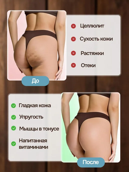 AspA Love Масло миндаля для тела и лица массажное Миндальное 5л, 5 л, фото 6