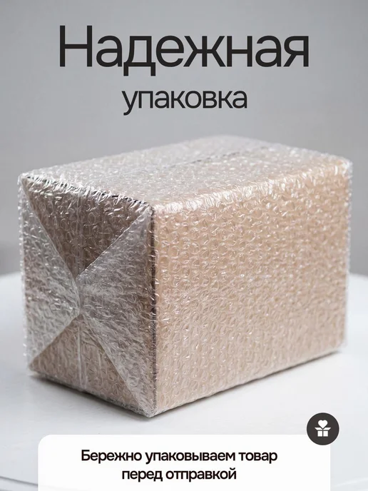 AspA Love Масло миндаля для тела и лица массажное Миндальное 5л, 5 л, фото 7