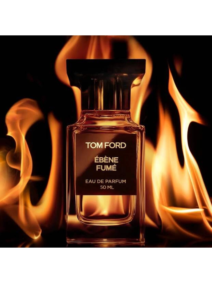 Ebene fume tom. Tom Ford "ebene fume" 50 ml. Tom Ford ebene fume 100ml. Tom Ford ebene fume Eau de Parfum 50 ml. Tom Ford ebene fume 50 мл.