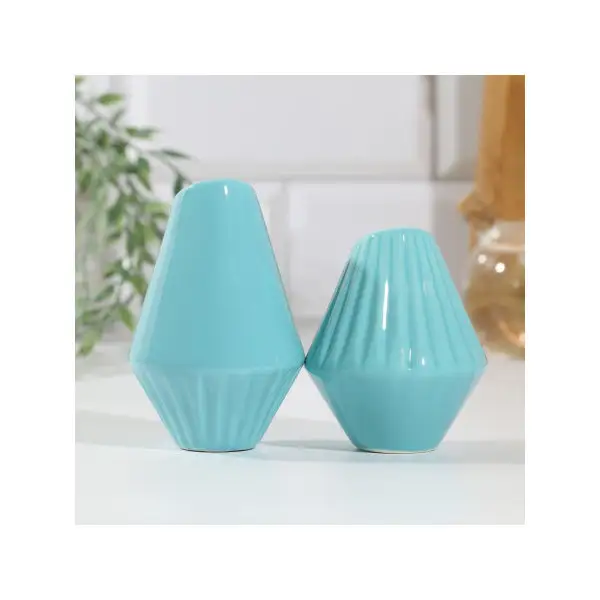 Другие кухонные приспособления