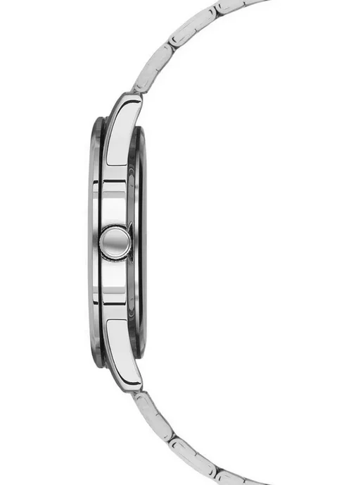 Casio Часы Collection MTP-V005D-2B5, серый, фото 4