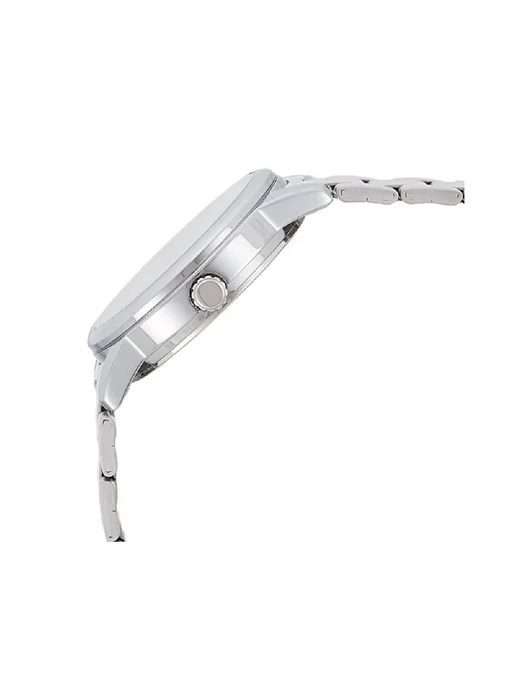 Casio Часы Collection MTP-V002D-2B3, серый, фото 5