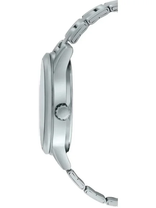 Casio Часы Collection MTP-V002D-1B3, серый, фото 7