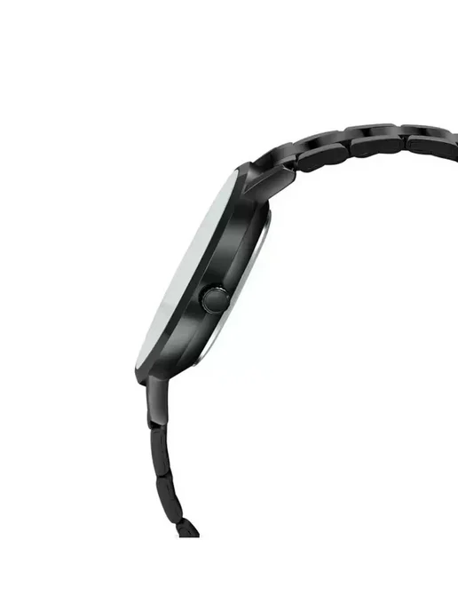 Casio Часы Collection MTP-VT01B-1B, черный, фото 7