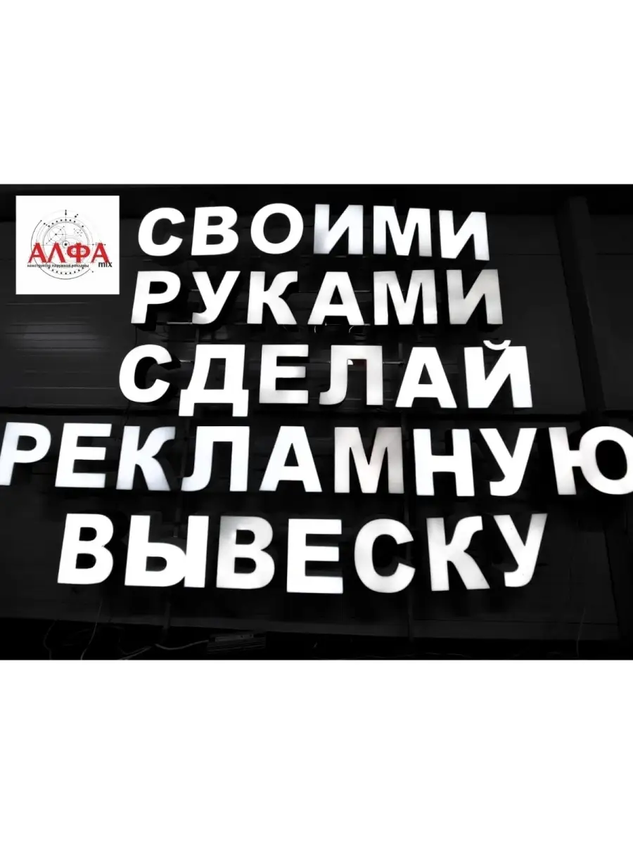 Студийное оборудование - фото студийное оборудование, студийное световое оборудование – ФотоКто