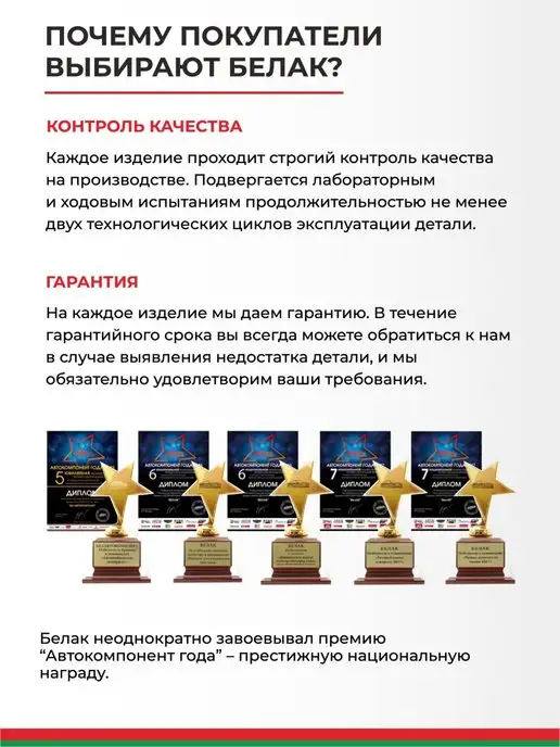 БЕЛАК Насос для откачки масла через щуп 12v. 250 л час Плутон, 250 л, фото 8