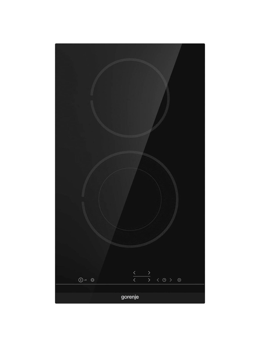 Gorenje ect321bcsc. Gorenje ect 322 BCSC черный. Gorenje it60w черная.