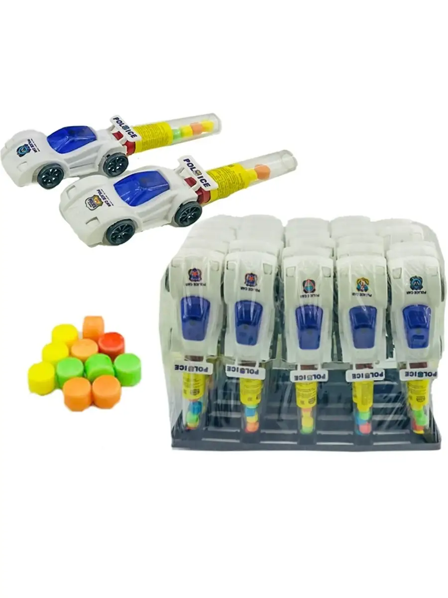 Канди клаб сахарное драже. Канди клаб сахарное драже. Драже с игрушкой "свисток" 2 гр. Boom драже. Сахарное драже.