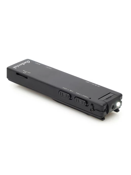 Ambertek DV033 v2.0 FullHD мини камера с датчиком движения, вариант, фото 4