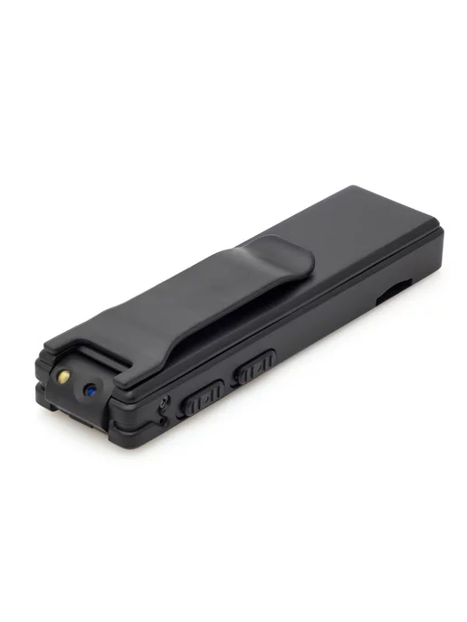 Ambertek DV033 v2.0 FullHD мини камера с датчиком движения, вариант, фото 5