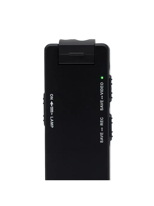 Ambertek DV033 v2.0 FullHD мини камера с датчиком движения, вариант, фото 7