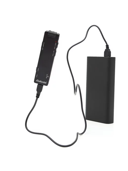 Ambertek DV033 v2.0 FullHD мини камера с датчиком движения, вариант, фото 8