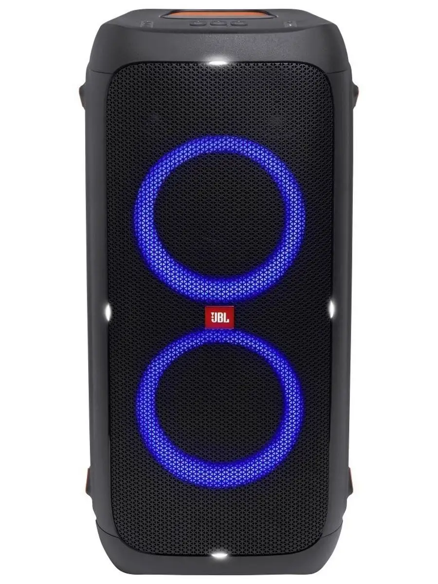 Стоимость Колонки Jbl 310